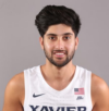 https://img.833zhibooo.com.cn/img/basketball/player/3b1468b13a943fb9a6613bd9bcc12223.jpg