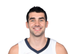 https://img.833zhibooo.com.cn/img/basketball/player/3b1cbfd02f5835c37688b16e4a723d80.png