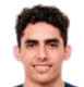 https://img.833zhibooo.com.cn/img/basketball/player/3b25c4ffd517bff8a2432f6b48856457.png