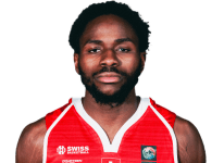 https://img.833zhibooo.com.cn/img/basketball/player/3b33cdb35c911727e25962cb8d596403.png