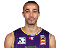 https://img.833zhibooo.com.cn/img/basketball/player/3b37067e32f60db8daf38b8be541ce1b.png
