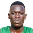 https://img.833zhibooo.com.cn/img/basketball/player/3b45bfdea8ff3bd328c42055251c7d7b.png
