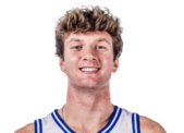 https://img.833zhibooo.com.cn/img/basketball/player/3b525ce82fe202b92354216bef5a3004.png