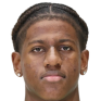 https://img.833zhibooo.com.cn/img/basketball/player/3b5466c6cddf558e0491d8071d6ae7a9.png