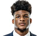 https://img.833zhibooo.com.cn/img/basketball/player/3b5ebdaeccf1519aead98da9323ca1cb.png