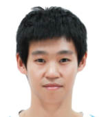 https://img.833zhibooo.com.cn/img/basketball/player/3b6bda6decba2664a3d56e7b000a16cf.png