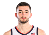 https://img.833zhibooo.com.cn/img/basketball/player/3b7203d8b829efee91bba39aae8a96c7.png