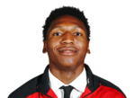 https://img.833zhibooo.com.cn/img/basketball/player/3b916e737361d8ea09cf1c664fa3b603.png