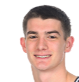https://img.833zhibooo.com.cn/img/basketball/player/3b963334c2dd8e2d8f065be664d59194.png