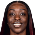 https://img.833zhibooo.com.cn/img/basketball/player/3b9ba2d9c4a9e1f076f08a833da9ff7c.png