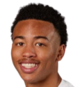 https://img.833zhibooo.com.cn/img/basketball/player/3b9f5109dc5d3be28eb2996c51348b95.png