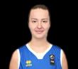 https://img.833zhibooo.com.cn/img/basketball/player/3ba273d132c197e857c1387987ea7586.png