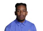 https://img.833zhibooo.com.cn/img/basketball/player/3ba3233797467fede01c60bb1dccad1c.png