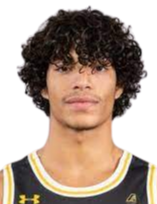 https://img.833zhibooo.com.cn/img/basketball/player/3ba86da2d8171803d037227ff23f6467.png