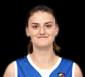https://img.833zhibooo.com.cn/img/basketball/player/3bbdd43ec47090f60a668a348d7eca60.png