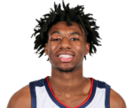 https://img.833zhibooo.com.cn/img/basketball/player/3bc53874e59b95c30340e49dbf79a141.png