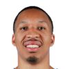 https://img.833zhibooo.com.cn/img/basketball/player/3bcb2509fdc405d47fa171d7f2250d65.png