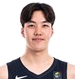 https://img.833zhibooo.com.cn/img/basketball/player/3bd08254209f0645ce95dbeb181f5702.png