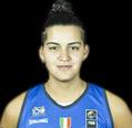 https://img.833zhibooo.com.cn/img/basketball/player/3bd1777a259d0f3175288931a6740763.png