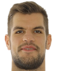 https://img.833zhibooo.com.cn/img/basketball/player/3be43b2e99d2322ab7aea8308cdbfc26.png