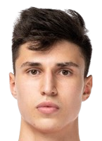 https://img.833zhibooo.com.cn/img/basketball/player/3bef179c5303ee886db7c7ebd88d6a97.png