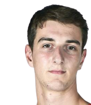 https://img.833zhibooo.com.cn/img/basketball/player/3bf11eb29cc0c5204b2c6ded792c9ef0.png