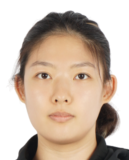 https://img.833zhibooo.com.cn/img/basketball/player/3bfaddea1a61d6707dadd65a33a40c16.png