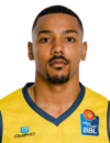 https://img.833zhibooo.com.cn/img/basketball/player/3bfe5b36137653f4b03e882db6e9a215.png