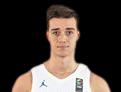 https://img.833zhibooo.com.cn/img/basketball/player/3c05c9b64c188df8a3f98fde1e63bb4a.png