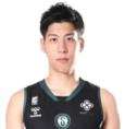 https://img.833zhibooo.com.cn/img/basketball/player/3c24b7a7ceee6a457e4576b668685ba5.png
