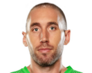 https://img.833zhibooo.com.cn/img/basketball/player/3c2a182b3eb3ba21fbfd46338b8f5adb.png