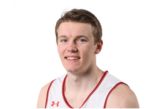 https://img.833zhibooo.com.cn/img/basketball/player/3c32db9154ffbf55d2ee5fcab449b8db.png