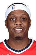 https://img.833zhibooo.com.cn/img/basketball/player/3c413dda2c16eca1a7e5c7c175170096.png