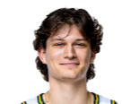 https://img.833zhibooo.com.cn/img/basketball/player/3c423151c47d820964f8e85c7b637d3b.png