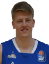 https://img.833zhibooo.com.cn/img/basketball/player/3c58e98f5cd3d1f7650bffcdd6a13fc6.png