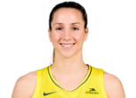 https://img.833zhibooo.com.cn/img/basketball/player/3c5a368afc689b22d3b7f877e4338308.png