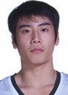 https://img.833zhibooo.com.cn/img/basketball/player/3c61c61f04376204d8916a2761b14862.png