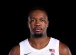 https://img.833zhibooo.com.cn/img/basketball/player/3c677e6972c058e7212da311468afd40.png