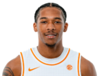 https://img.833zhibooo.com.cn/img/basketball/player/3c6e92aaae0481061818999c088004e1.png