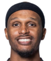 https://img.833zhibooo.com.cn/img/basketball/player/3c73bc9d0dfca08dd2c73958ee0bb37e.png