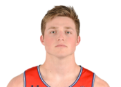 https://img.833zhibooo.com.cn/img/basketball/player/3c7f72881c4eff8d152bc5c2ea376e92.png