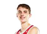 https://img.833zhibooo.com.cn/img/basketball/player/3c7fe2b709c645faccd7cc4ef7efb632.png