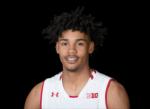 https://img.833zhibooo.com.cn/img/basketball/player/3c913b8892d673edc533c242d8e69ced.png
