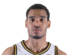 https://img.833zhibooo.com.cn/img/basketball/player/3c9ad6284295603dde4105ab79db0603.png