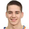 https://img.833zhibooo.com.cn/img/basketball/player/3cb4c1bad75853f480ba23d10812bff9.png