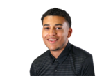 https://img.833zhibooo.com.cn/img/basketball/player/3cba7d73f2432b05a6284969e22eeaeb.png