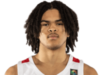 https://img.833zhibooo.com.cn/img/basketball/player/3cc671ddb6febc996e4ac5d0da53d84a.png