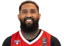 https://img.833zhibooo.com.cn/img/basketball/player/3ccaaf70ba40c3fe1a058fbba0efe559.png