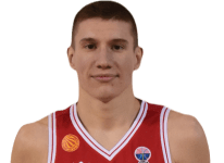 https://img.833zhibooo.com.cn/img/basketball/player/3cf395394633b7b3505f749722bcb6b7.png