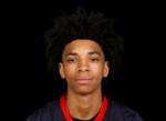 https://img.833zhibooo.com.cn/img/basketball/player/3cf71866664ba581ac2505cbdf0ea41a.png